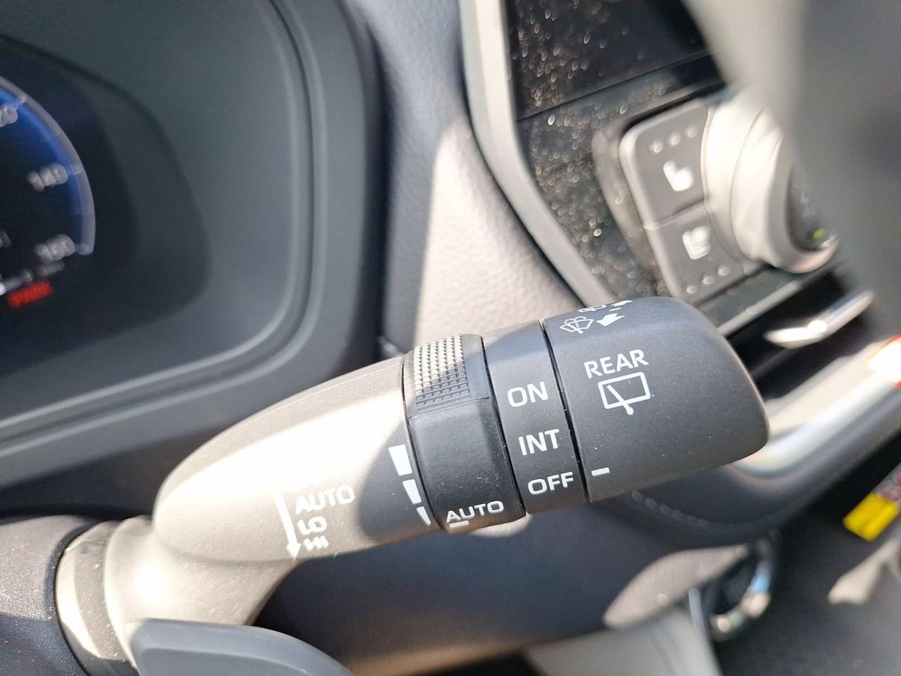 2026 Toyota Grand Highlander Platinum Hurst TX