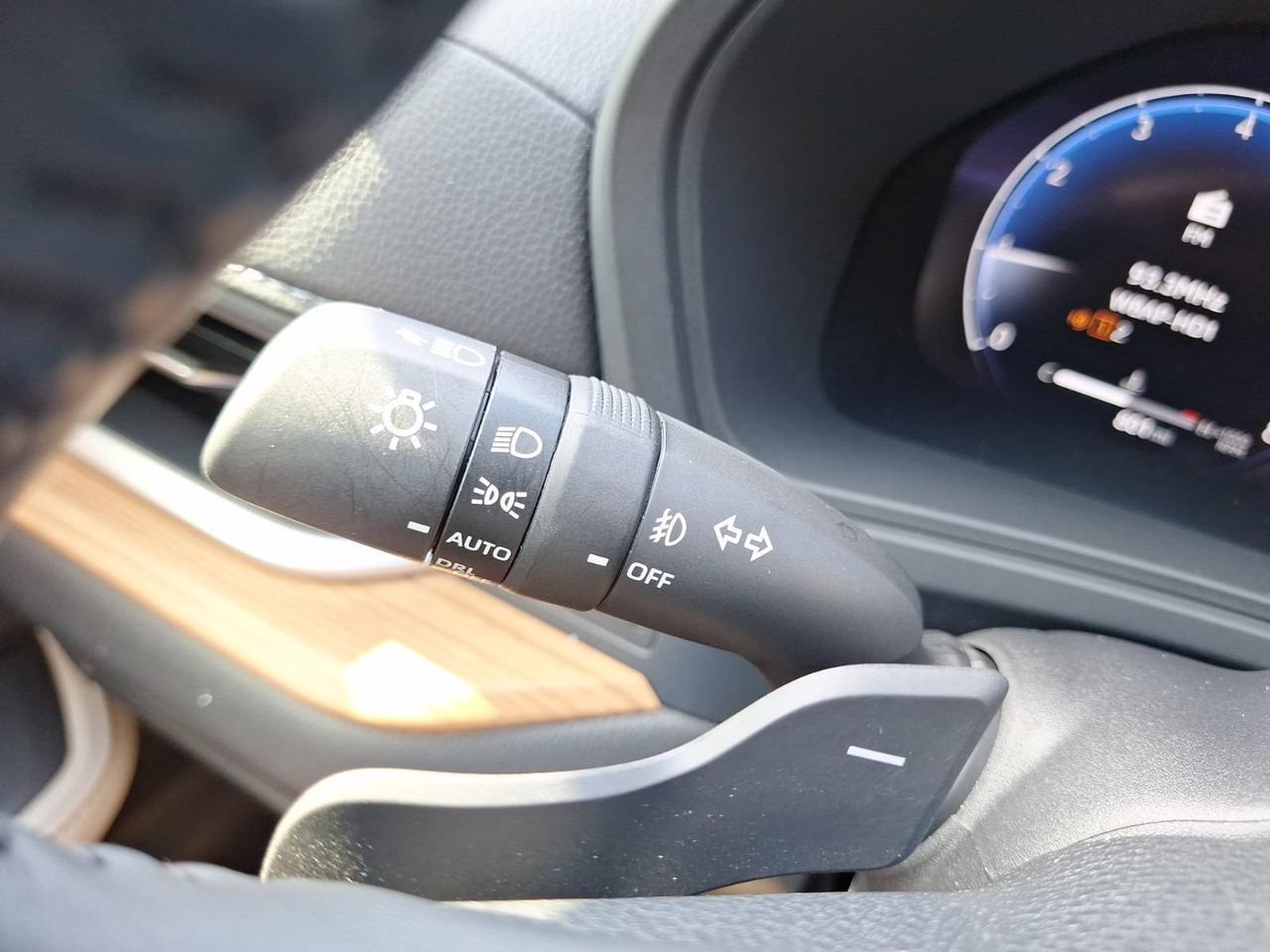 2026 Toyota Grand Highlander Platinum Hurst TX