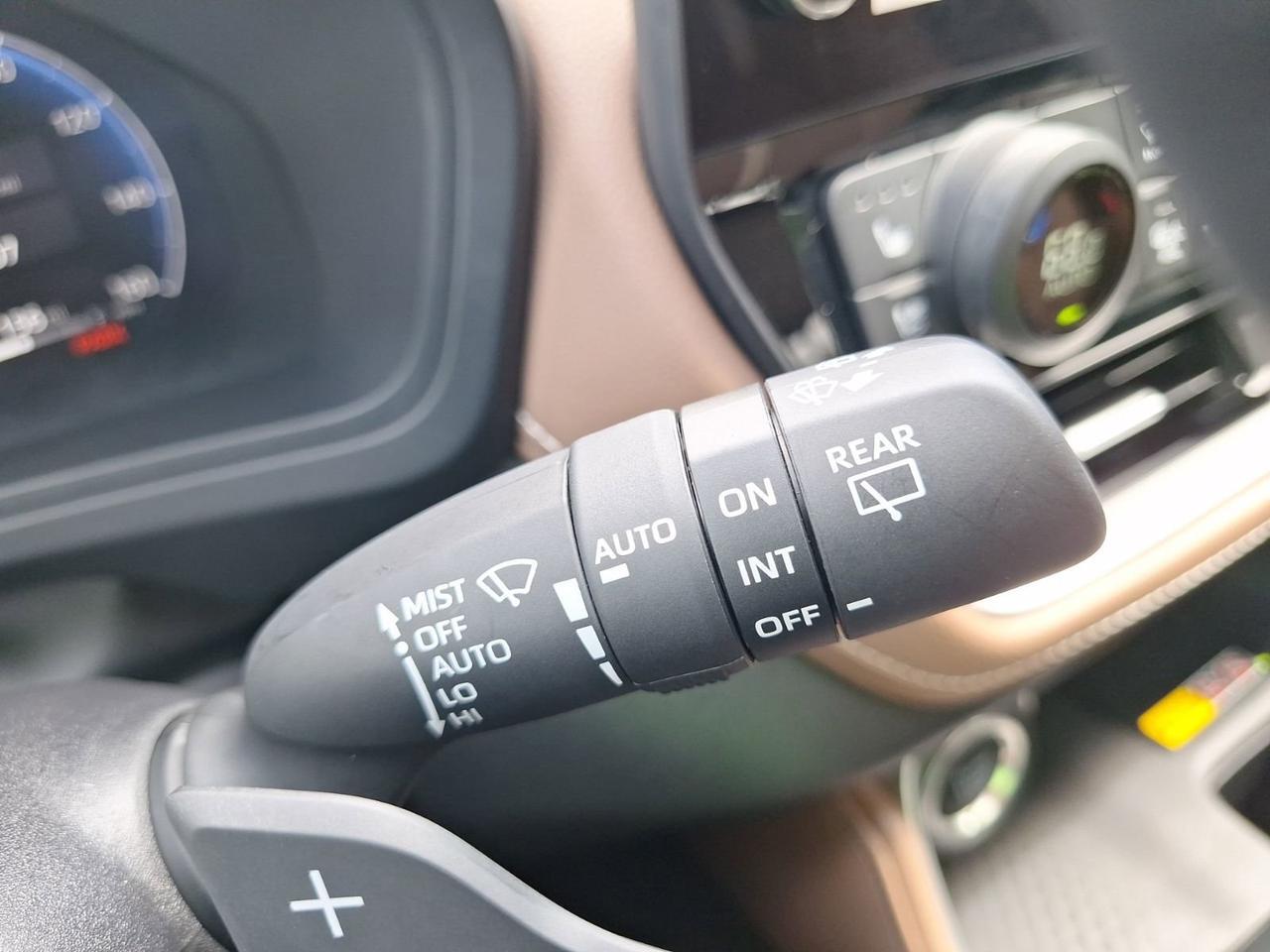 2026 Toyota Grand Highlander Platinum Hurst TX