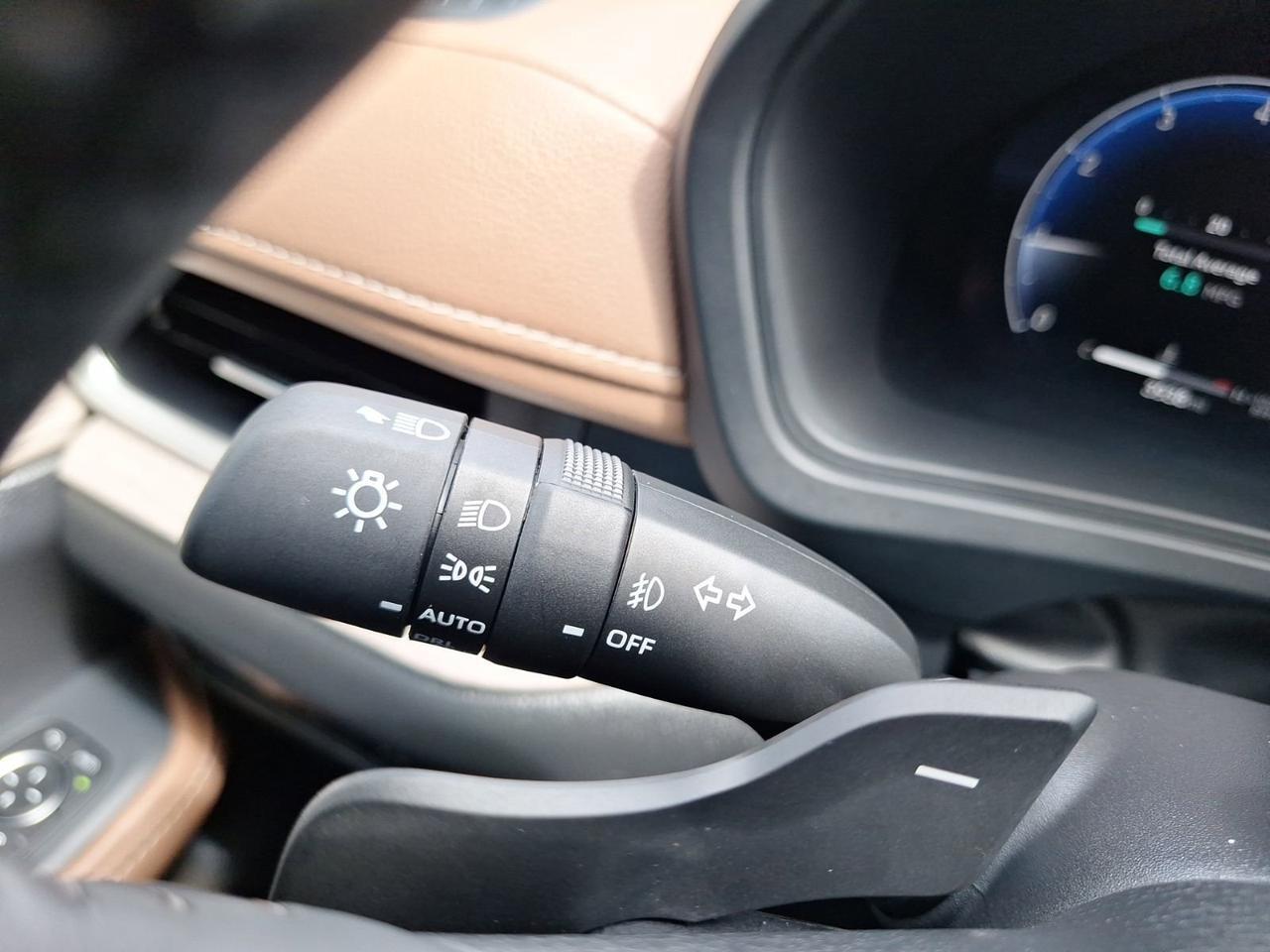 2026 Toyota Grand Highlander Platinum Hurst TX