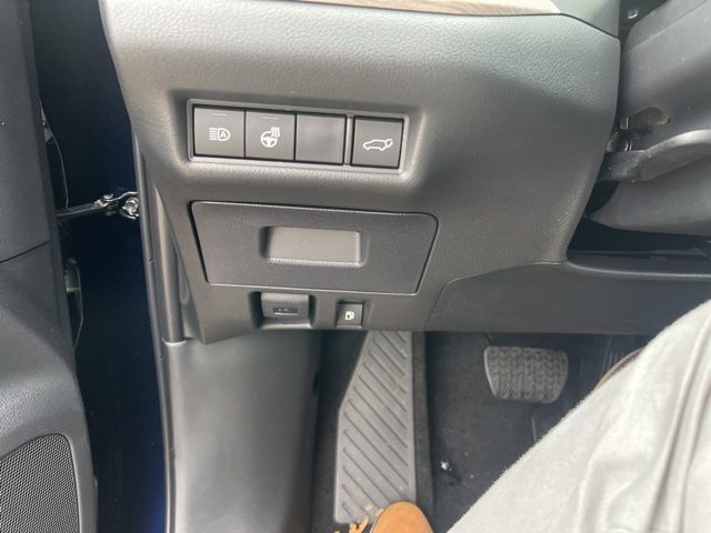 2026 Toyota Grand Highlander Platinum San Clemente CA