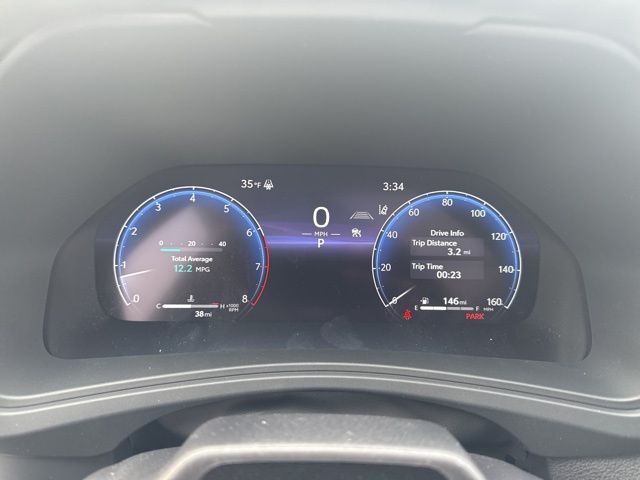 2026 Toyota Grand Highlander Platinum San Clemente CA