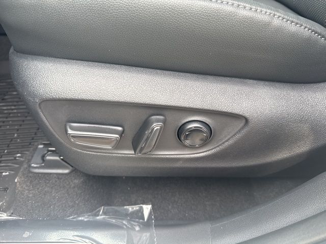 2026 Toyota Grand Highlander Platinum San Clemente CA