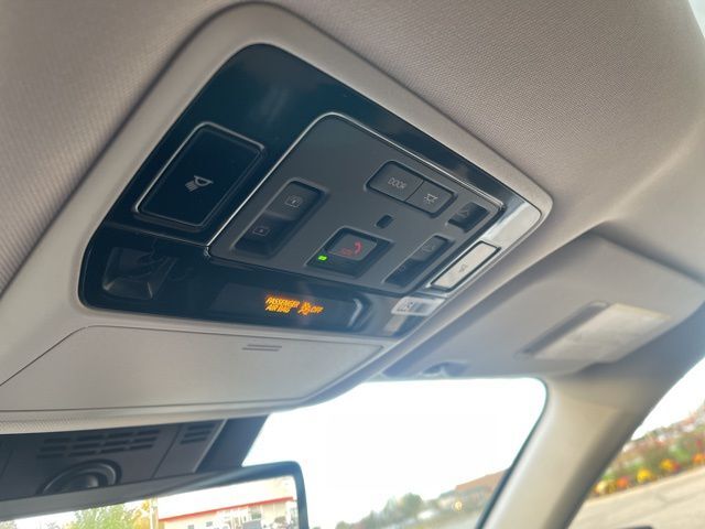 2026 Toyota Grand Highlander Platinum San Clemente CA