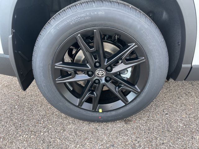 2026 Toyota Grand Highlander Platinum San Clemente CA