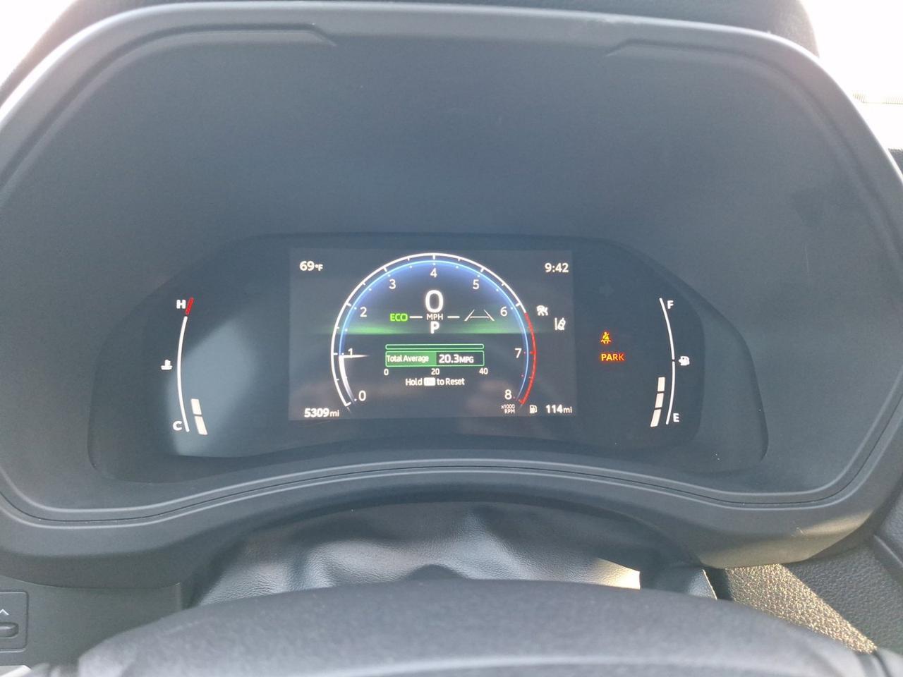 2026 Toyota Grand Highlander XLE Hurst TX