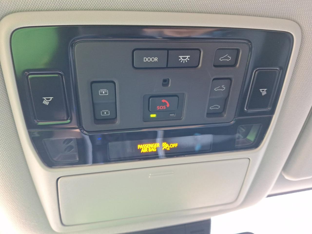2026 Toyota Grand Highlander XLE Hurst TX