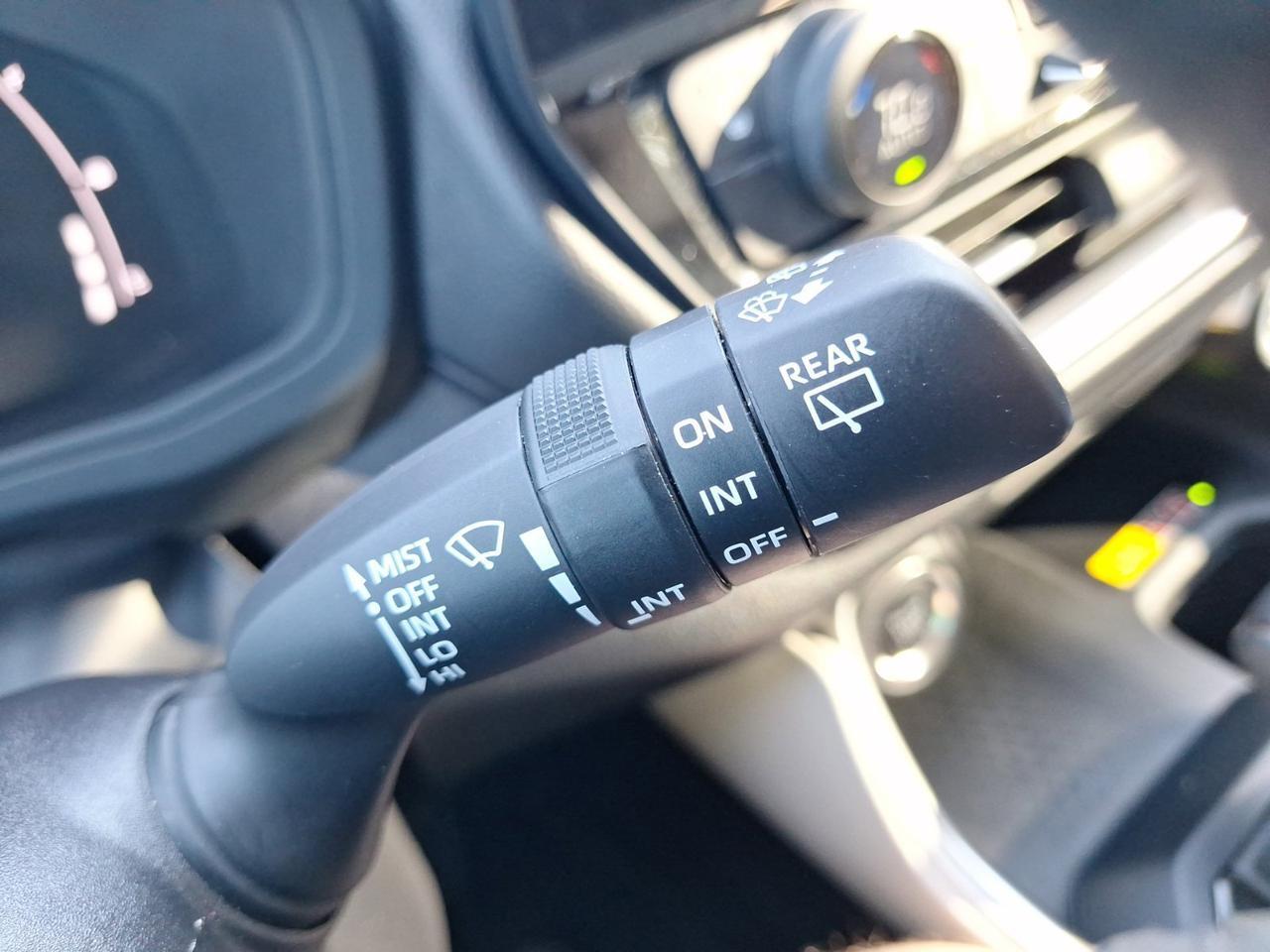 2026 Toyota Grand Highlander XLE Hurst TX