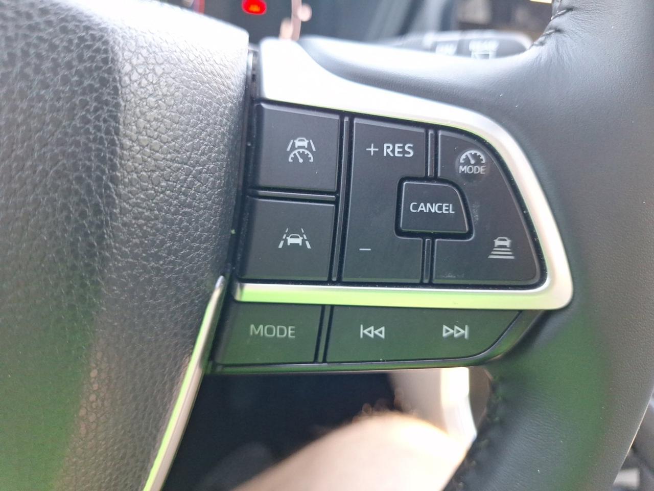 2026 Toyota Grand Highlander XLE Hurst TX