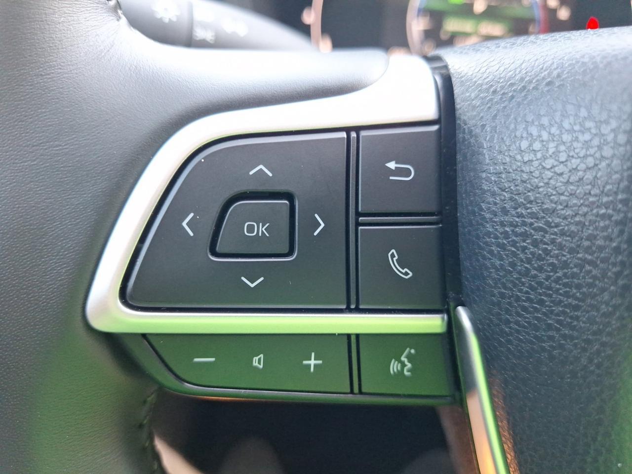 2026 Toyota Grand Highlander XLE Hurst TX