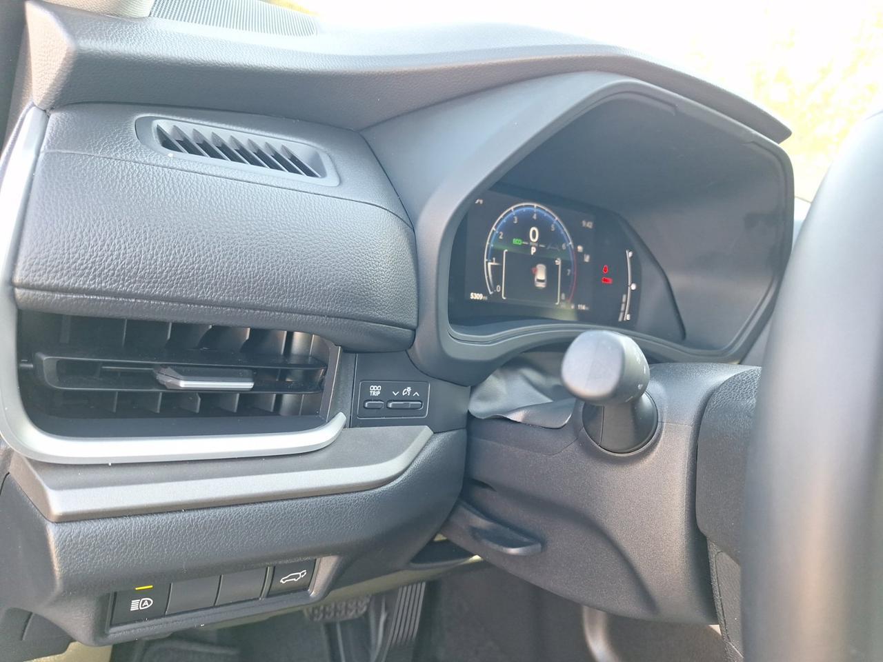 2026 Toyota Grand Highlander XLE Hurst TX