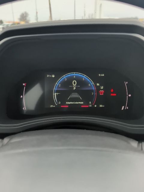 2026 Toyota Grand Highlander XLE San Clemente CA