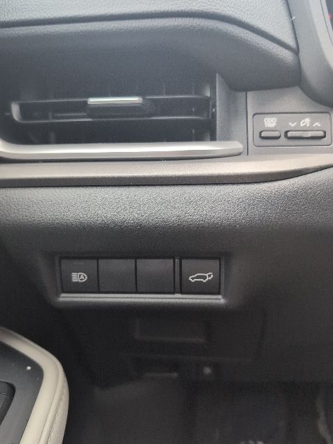 2026 Toyota Grand Highlander XLE San Clemente CA