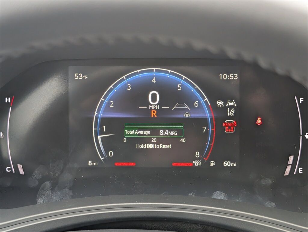 2026 Toyota Grand Highlander XLE Cockeysville MD