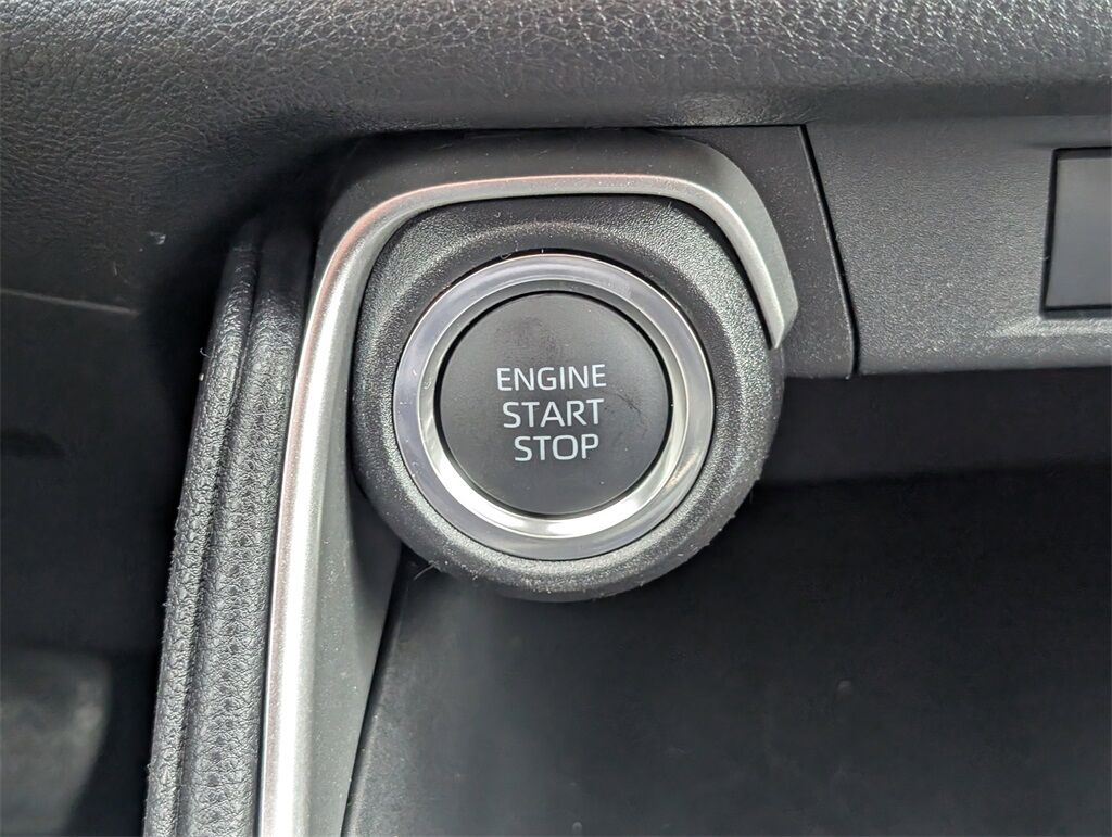 2026 Toyota Grand Highlander XLE Cockeysville MD