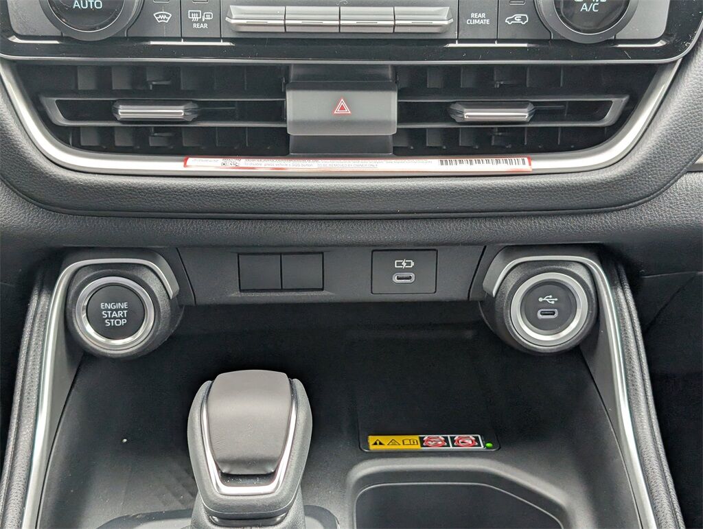 2026 Toyota Grand Highlander XLE Cockeysville MD