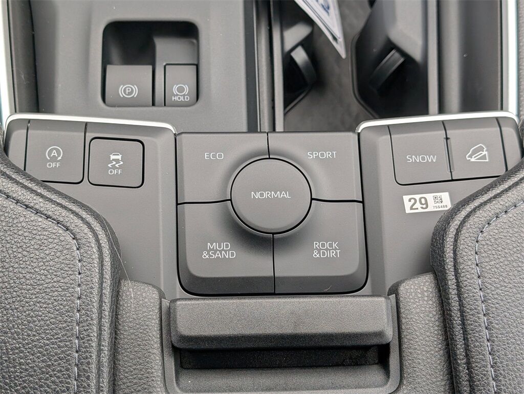 2026 Toyota Grand Highlander XLE Cockeysville MD