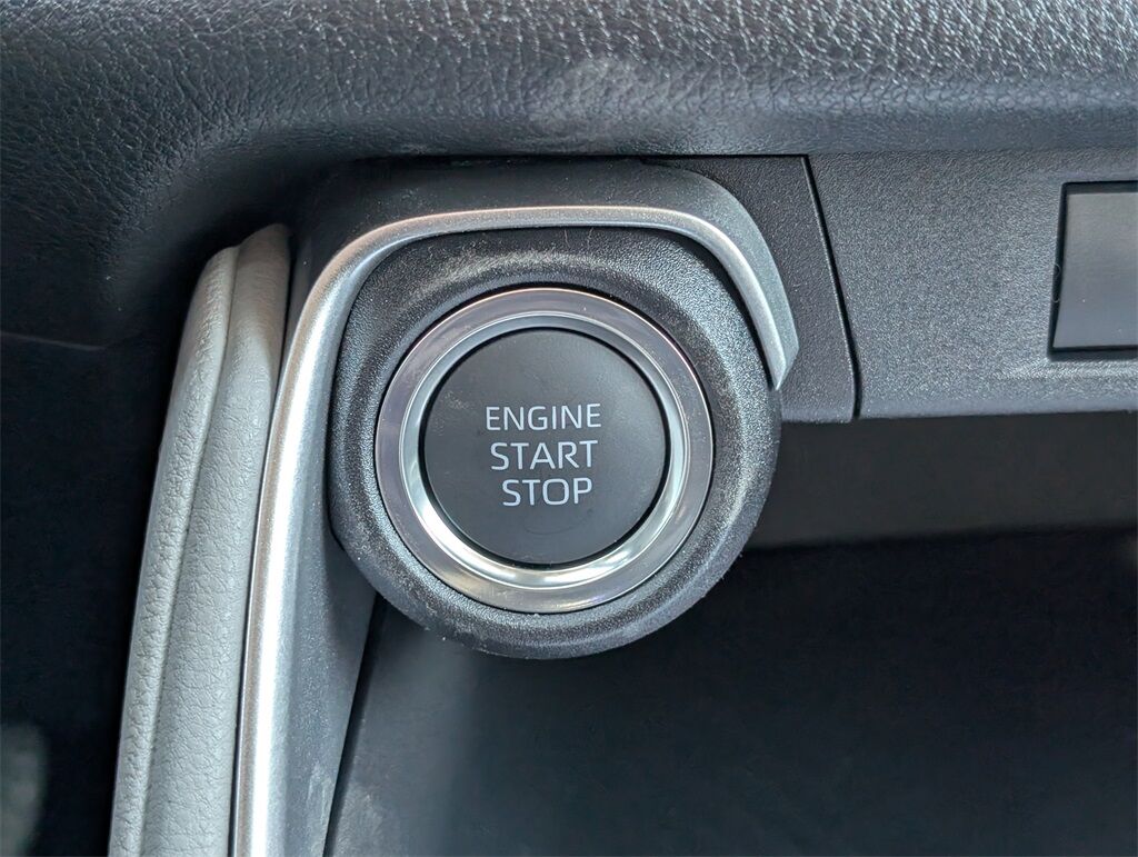 2026 Toyota Grand Highlander XLE Cockeysville MD