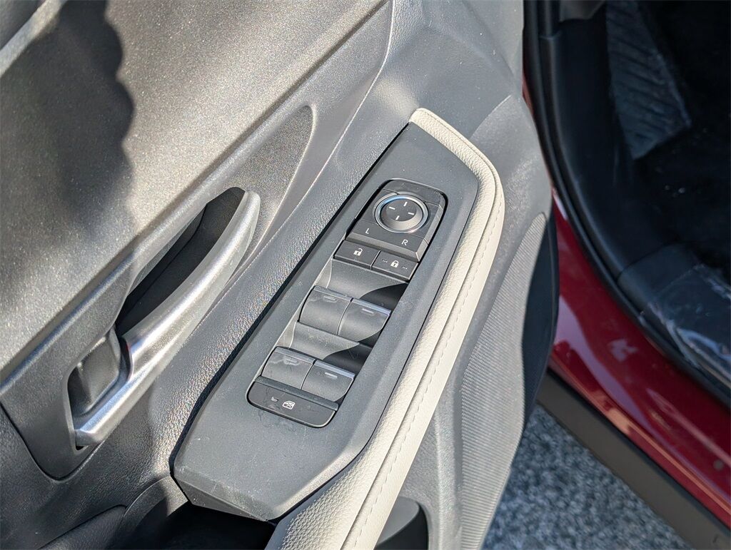 2026 Toyota Grand Highlander XLE Cockeysville MD