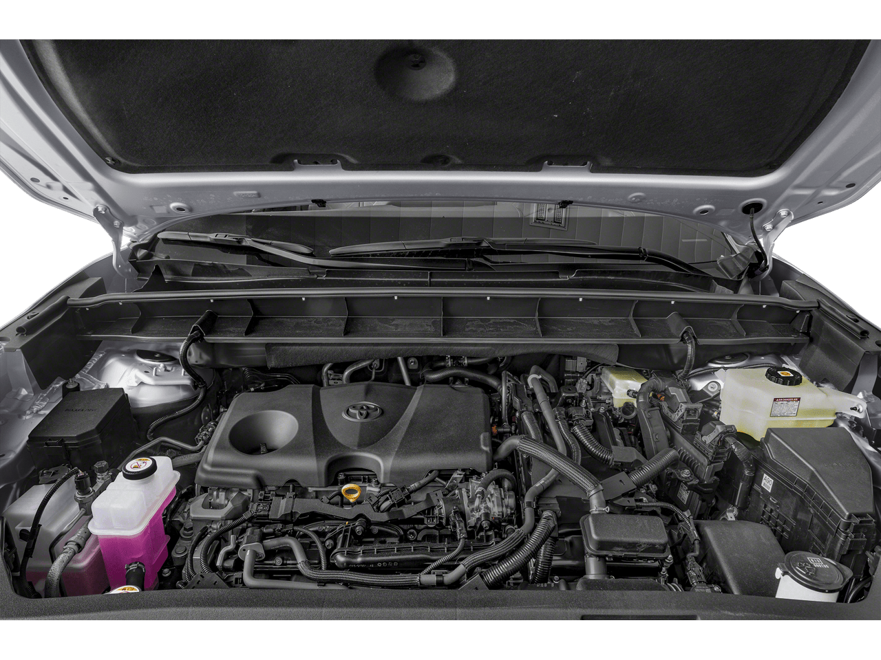 2026 Toyota Highlander Hybrid Platinum Roseville CA