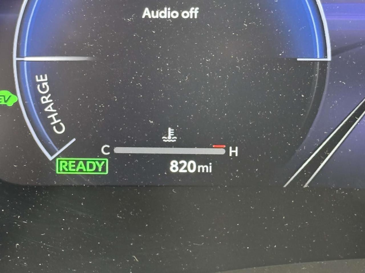 2026 Toyota Highlander Hybrid Platinum Fredericksburg VA