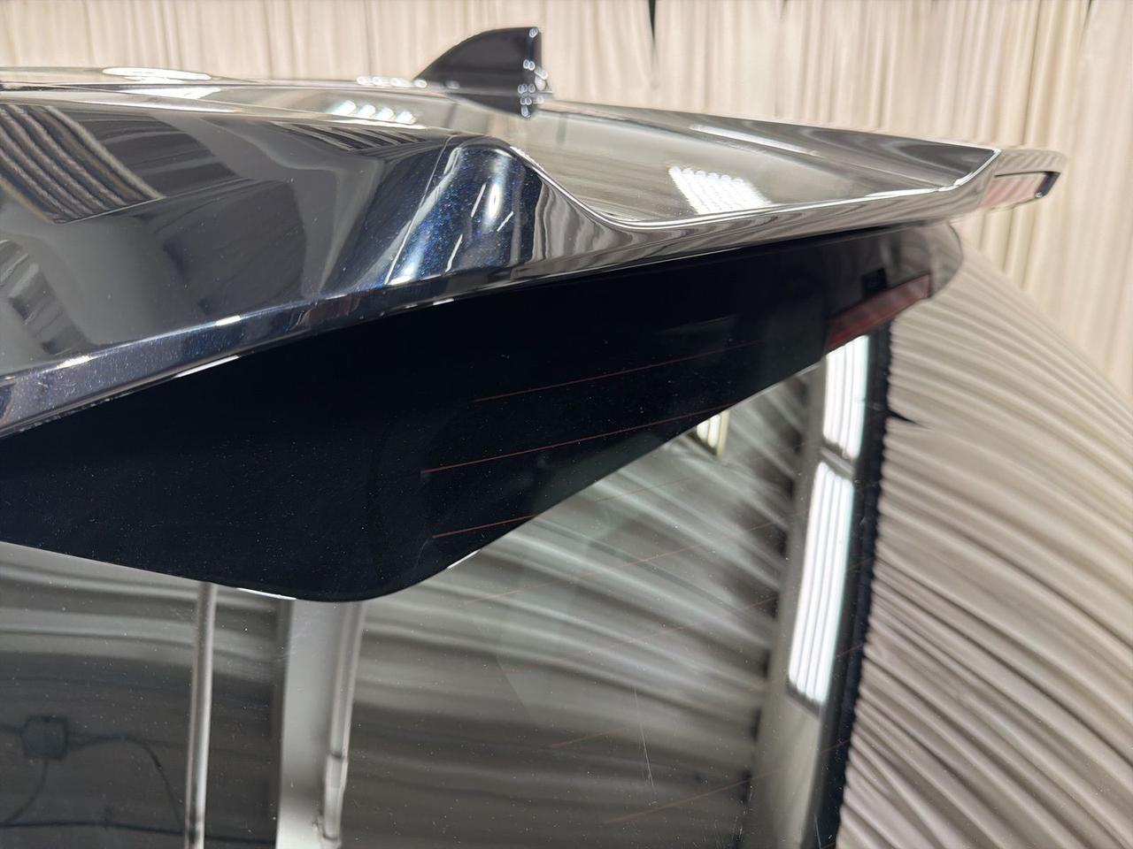 2026 Toyota Highlander Hybrid Platinum Annapolis MD