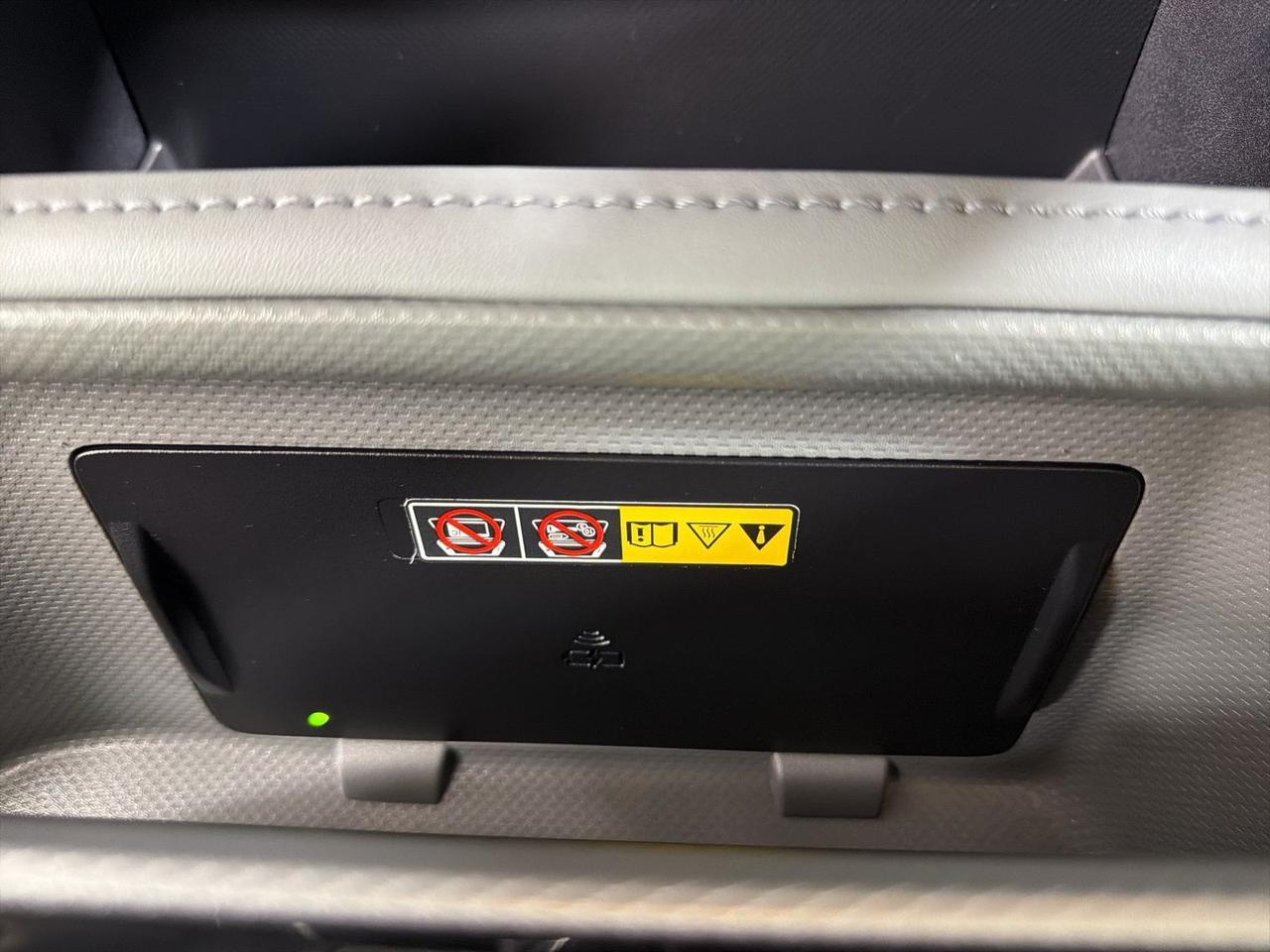 2026 Toyota Highlander Hybrid Platinum Annapolis MD