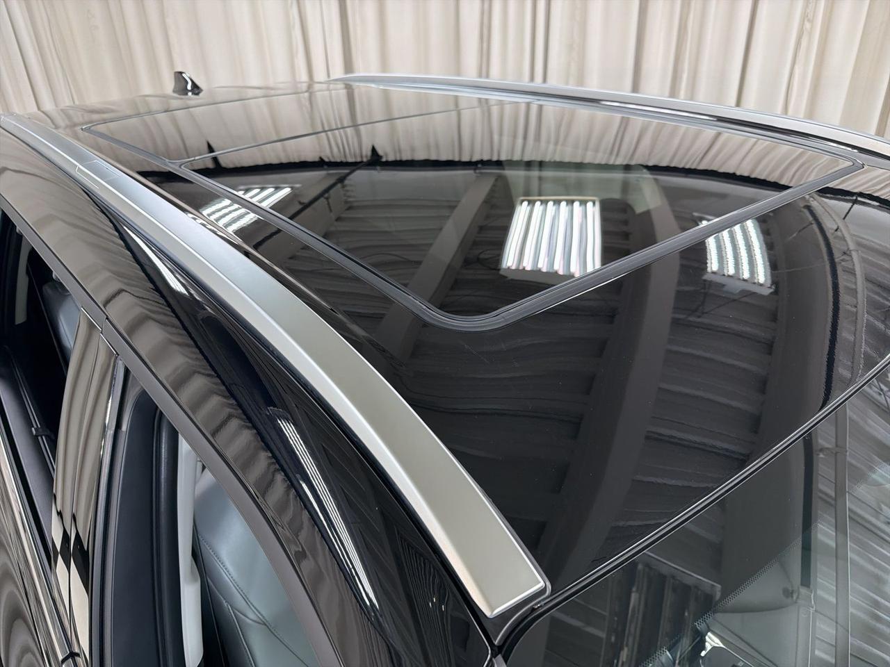 2026 Toyota Highlander Hybrid Platinum Annapolis MD