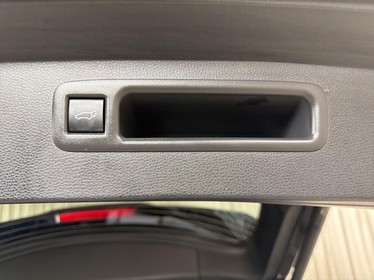 2026 Toyota Highlander Hybrid Platinum Annapolis MD