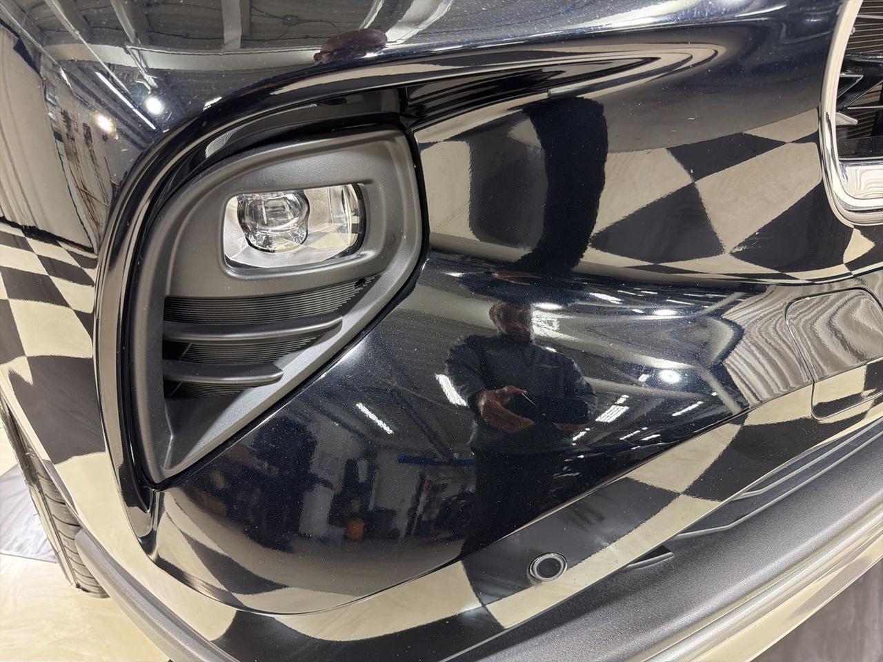 2026 Toyota Highlander Hybrid Platinum Annapolis MD