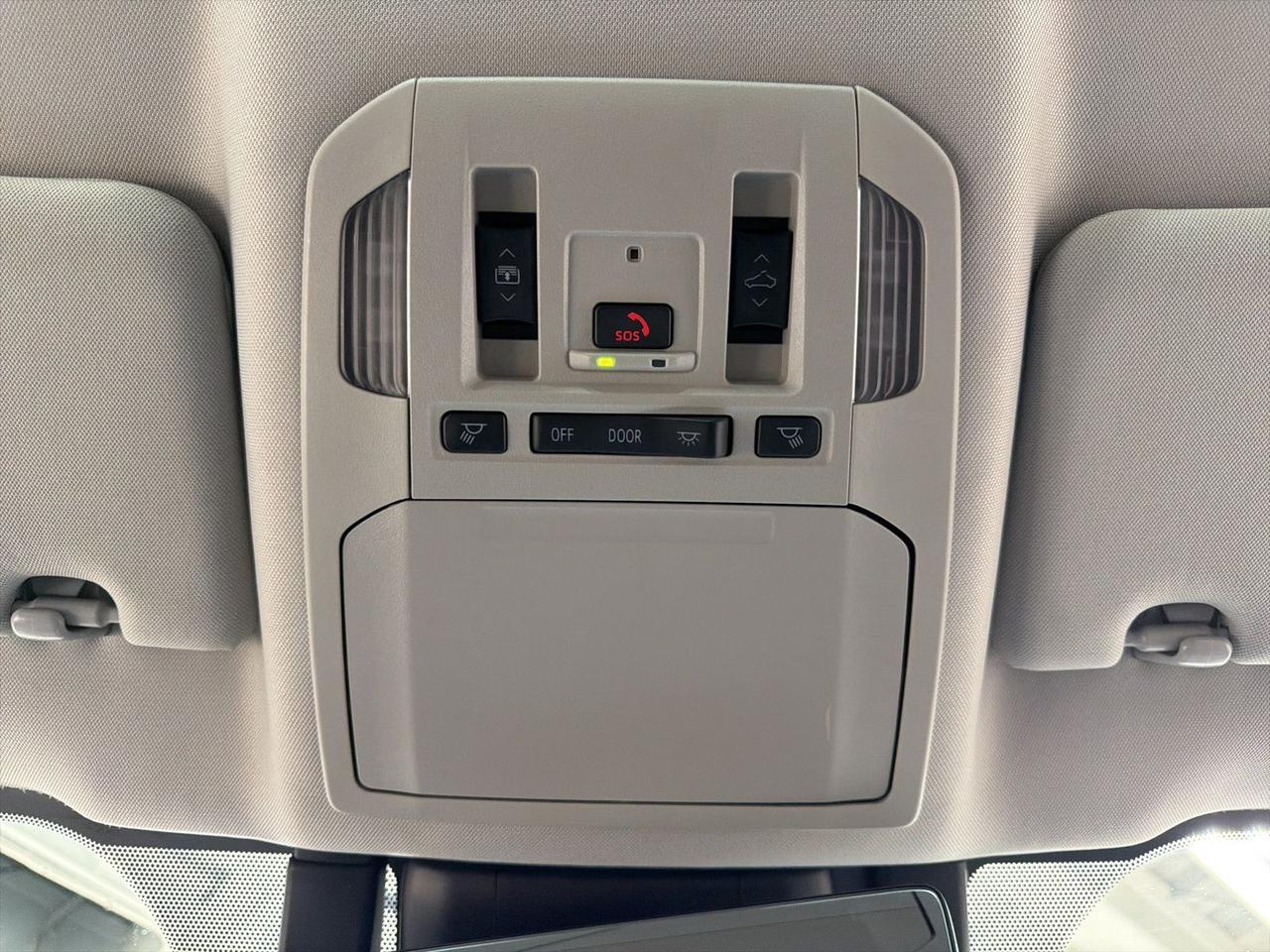 2026 Toyota Highlander Hybrid Platinum Annapolis MD