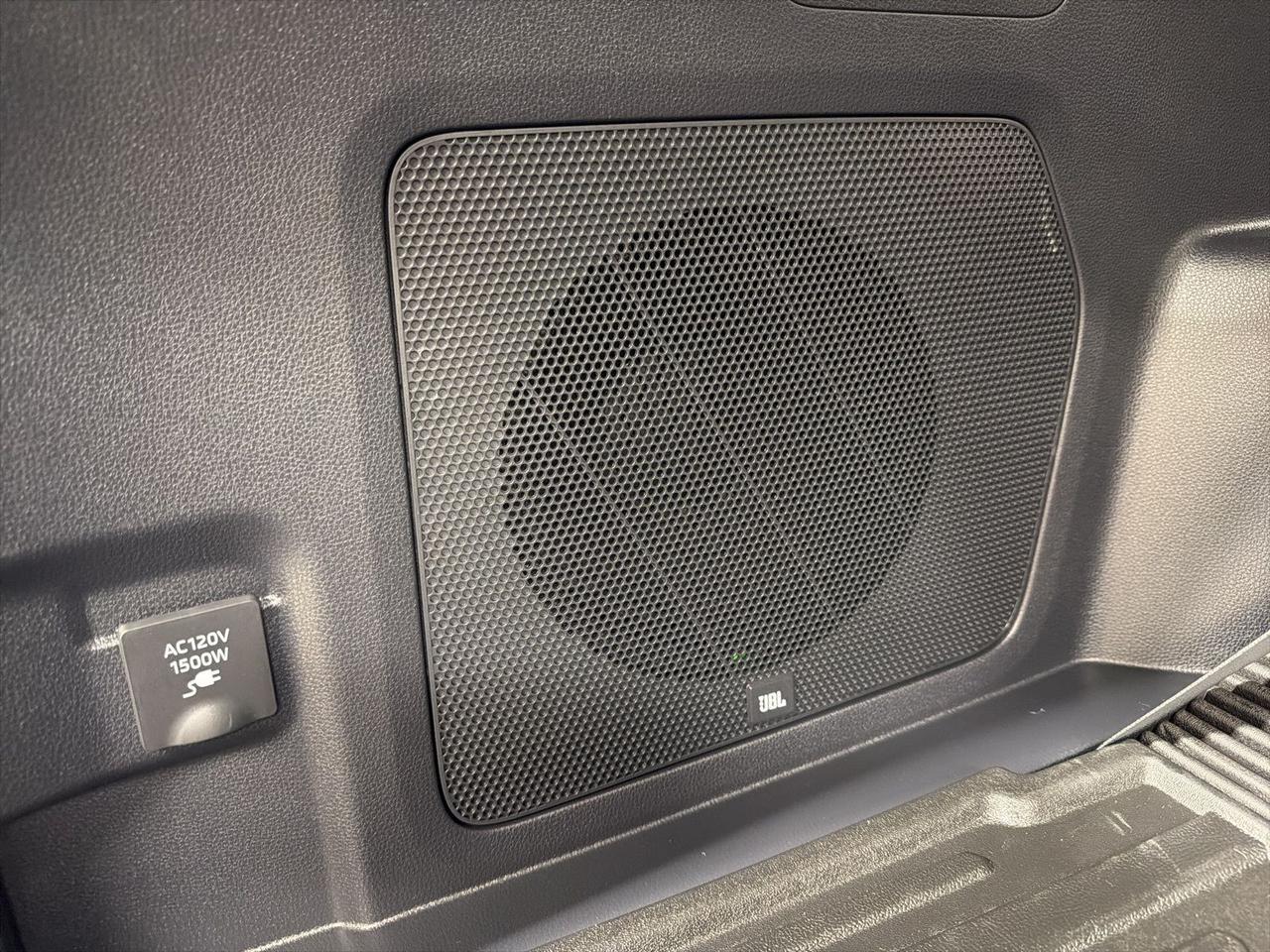 2026 Toyota Highlander Hybrid Platinum Annapolis MD