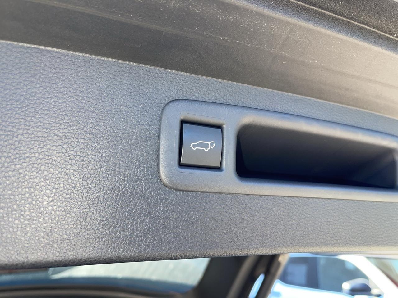 2026 Toyota Highlander Hybrid XLE Stafford VA