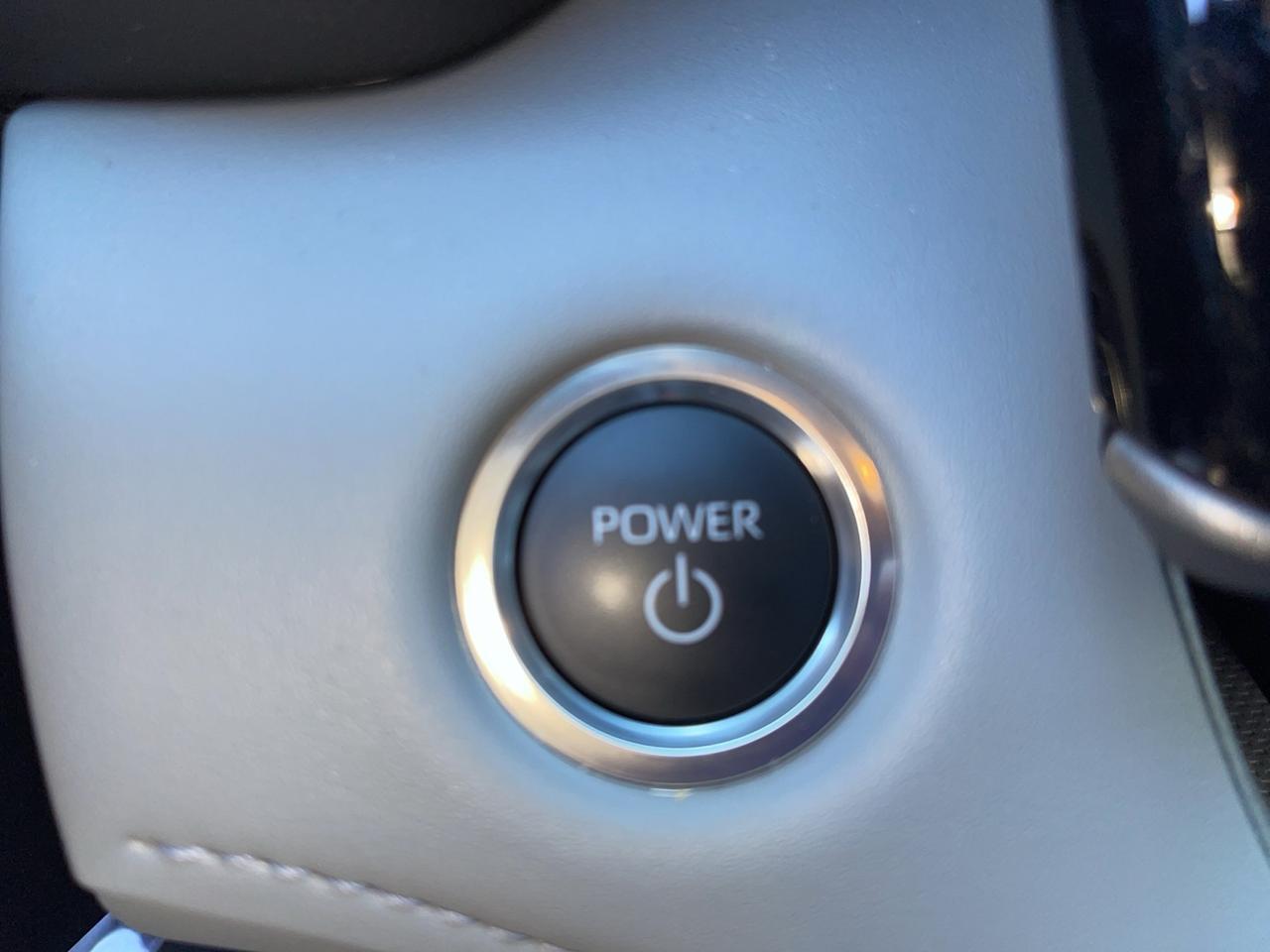 2026 Toyota Highlander Hybrid XLE Stafford VA