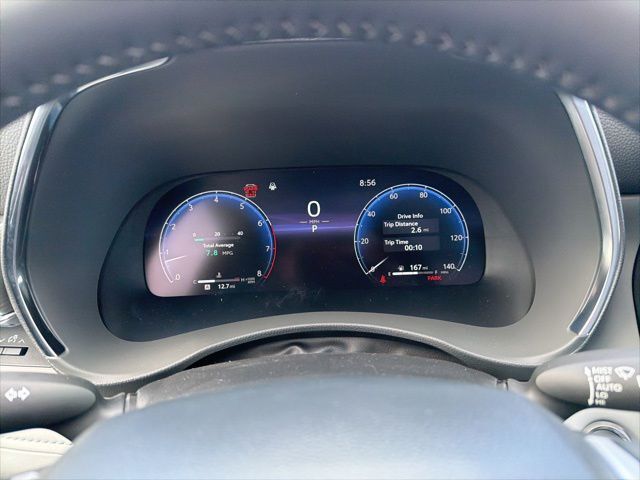 2026 Toyota Highlander Platinum San Clemente CA