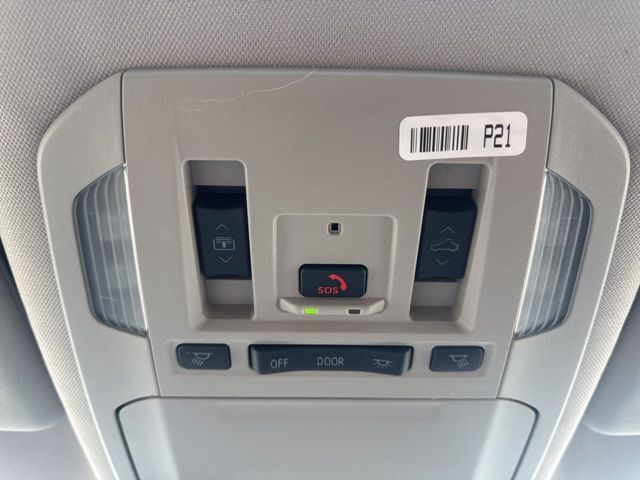 2026 Toyota Highlander Platinum San Clemente CA