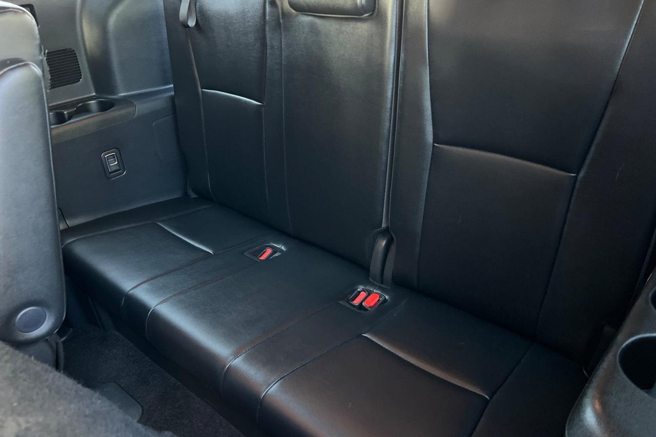 2026 Toyota Highlander XLE Roseville CA