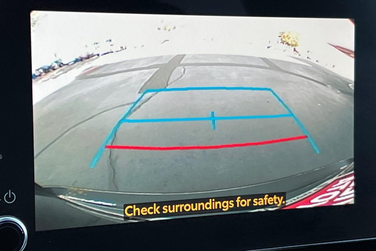2026 Toyota Highlander XLE Roseville CA