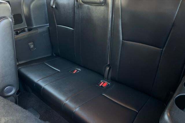 2026 Toyota Highlander XLE Roseville CA