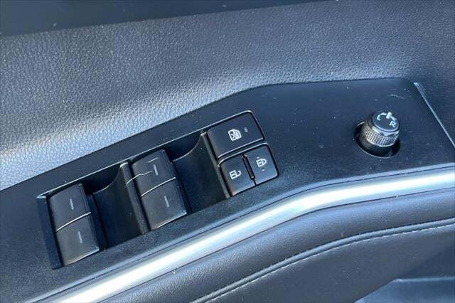 2026 Toyota Highlander XLE Roseville CA