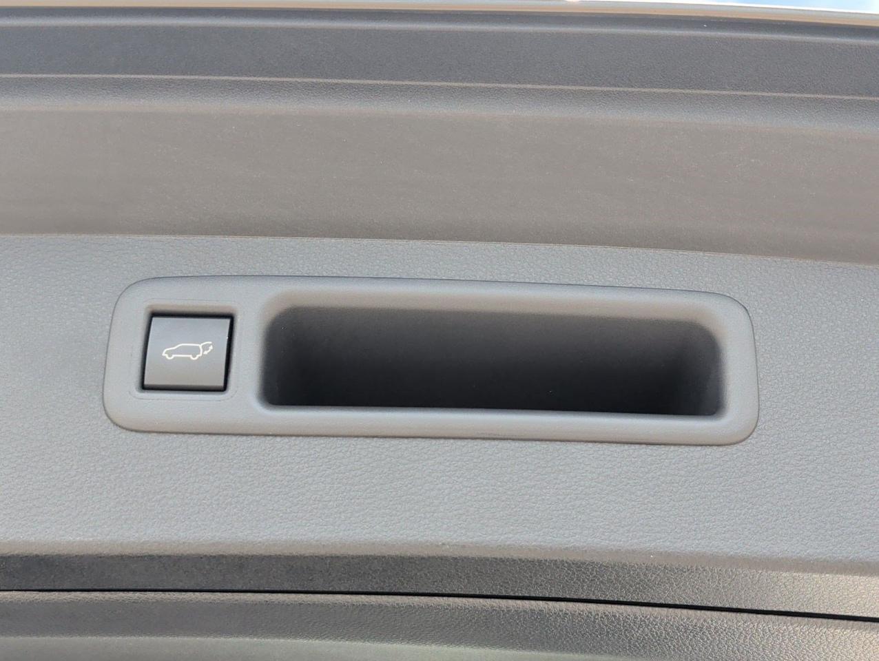 2026 Toyota Highlander XLE San Juan TX