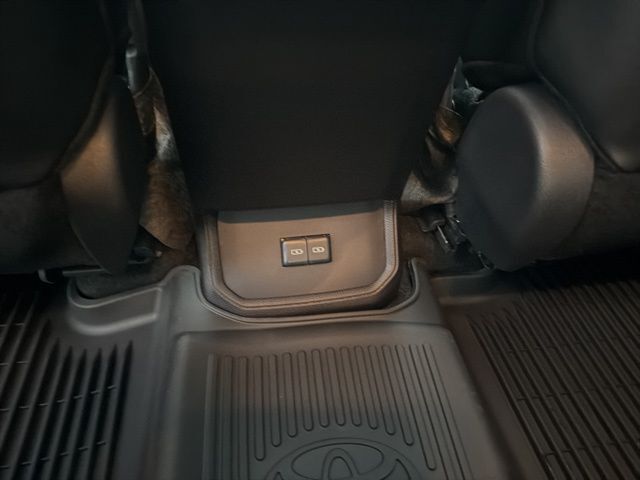 2026 Toyota Highlander XLE San Clemente CA