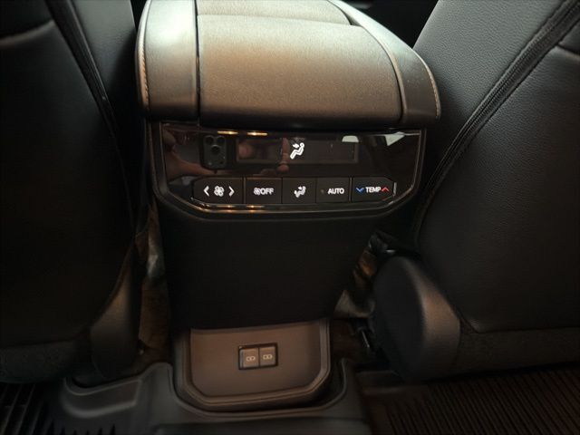 2026 Toyota Highlander XLE San Clemente CA