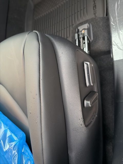 2026 Toyota Highlander XLE San Clemente CA