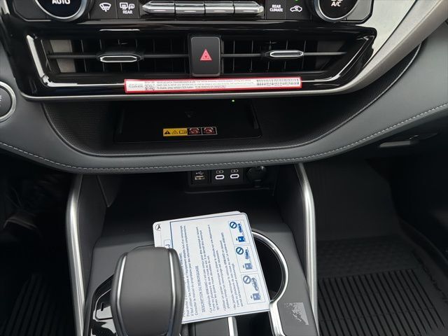 2026 Toyota Highlander XLE San Clemente CA