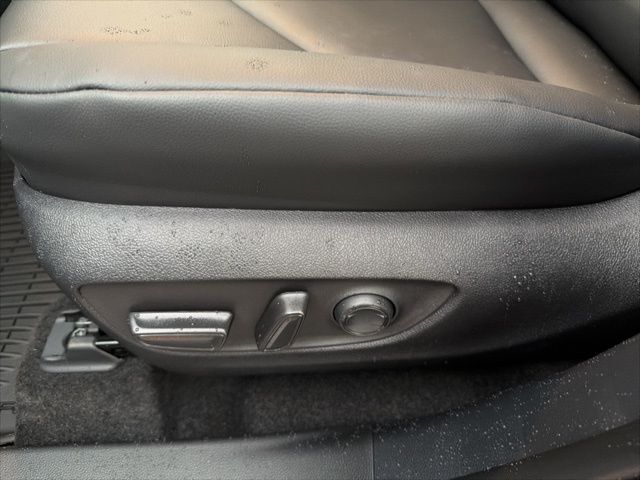 2026 Toyota Highlander XLE San Clemente CA