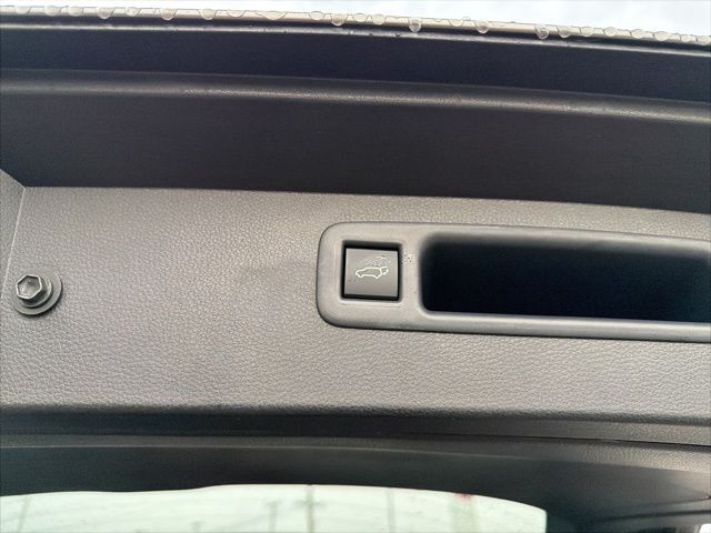 2026 Toyota Highlander XLE San Clemente CA