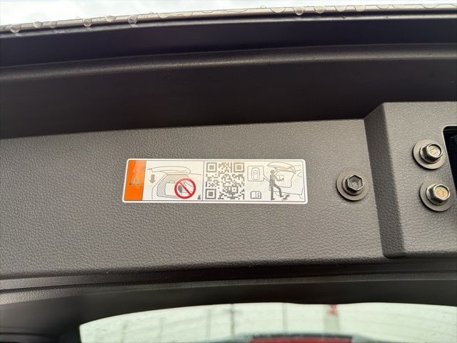 2026 Toyota Highlander XLE San Clemente CA