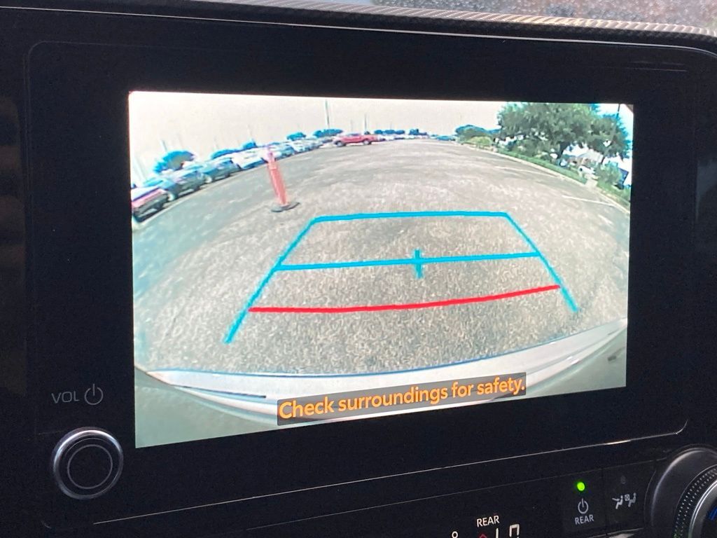 2026 Toyota Highlander XSE San Antonio TX