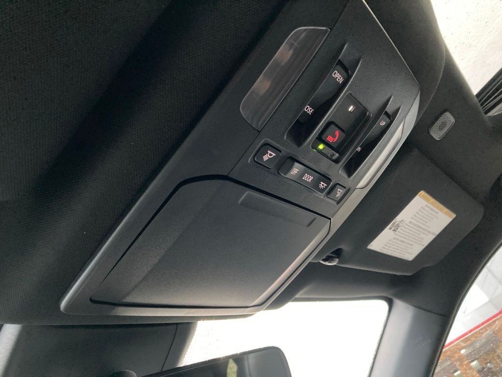 2026 Toyota Highlander XSE San Antonio TX